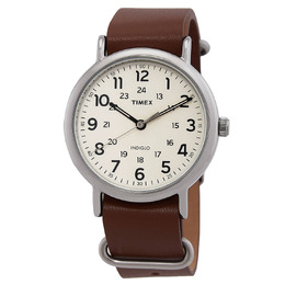 Timex: Часы 