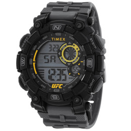 Timex: Часы 