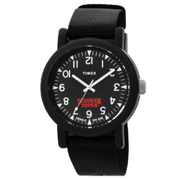 Timex: Часы 