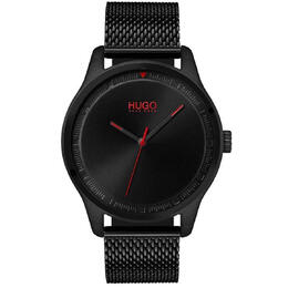 Hugo Boss: Часы 