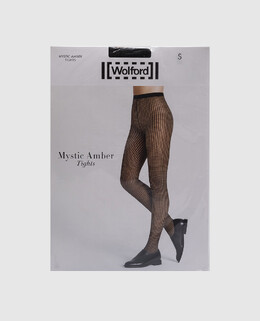Wolford: Колготки 