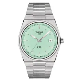 TISSOT: Часы 