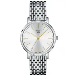 TISSOT: Часы  T-Classic