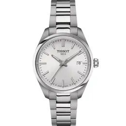 TISSOT: Часы  T-Classic