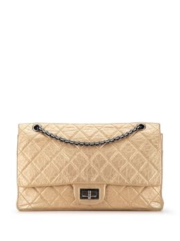 CHANEL Pre-Owned: Сумка 