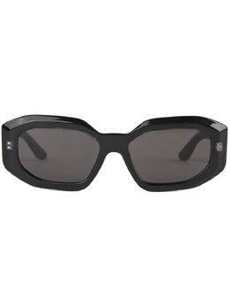 Karl Lagerfeld: Очки  Karl