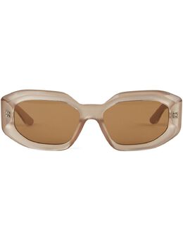Karl Lagerfeld: Очки  Karl