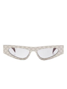 Gucci Eyewear: Очки 