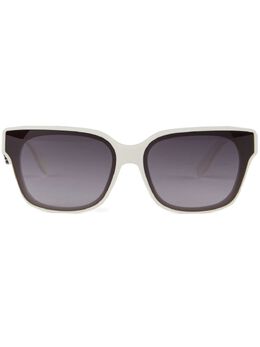 Karl Lagerfeld: Очки  Signature