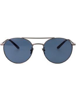 Giorgio Armani: Очки 