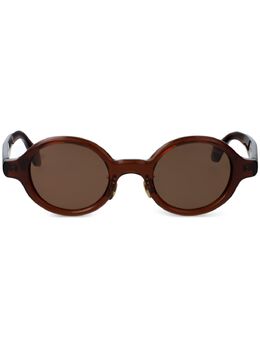 Giorgio Armani: Очки 