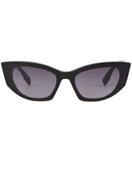 Karl Lagerfeld: Очки  K/Signature