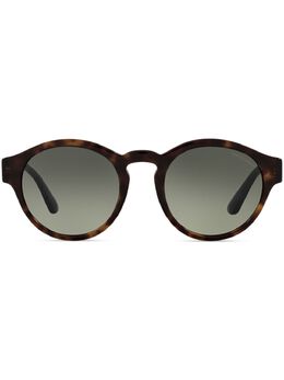Giorgio Armani: Очки 
