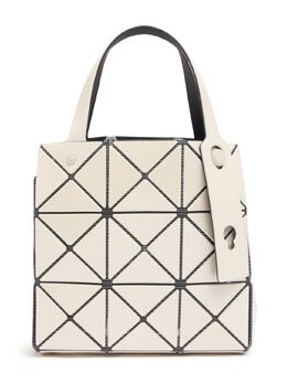 BAO BAO ISSEY MIYAKE: Сумка 