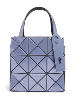 BAO BAO ISSEY MIYAKE: Сумка 