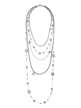 Tory Burch: Колье 