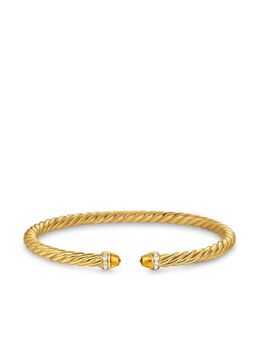 David Yurman: Браслет 