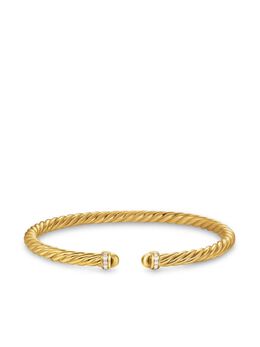 David Yurman: Браслет 