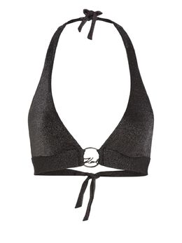 Karl Lagerfeld: Купальник 