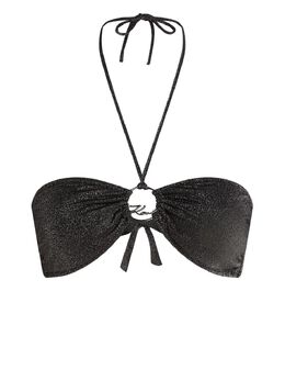 Karl Lagerfeld: Купальник 