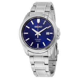 Seiko: Часы 