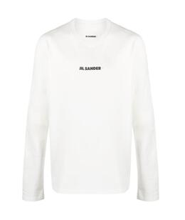 JIL SANDER: Свитшот 