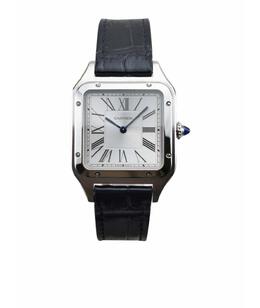 CARTIER: Часы 