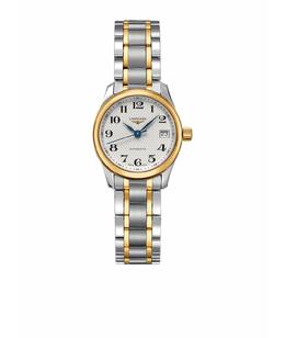 LONGINES: Часы 