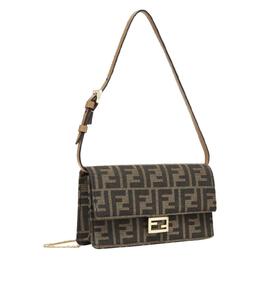 FENDI: Сумка 
