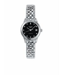 LONGINES: Часы 