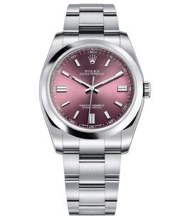 ROLEX: Часы 