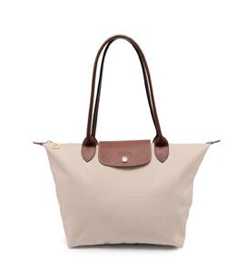 LONGCHAMP: Сумка 