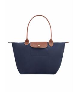 LONGCHAMP: Сумка 