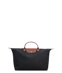 LONGCHAMP: Сумка 