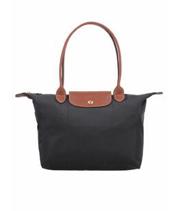 LONGCHAMP: Сумка 