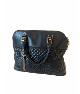 VERSACE: Сумка 