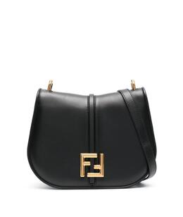 FENDI: Сумка 