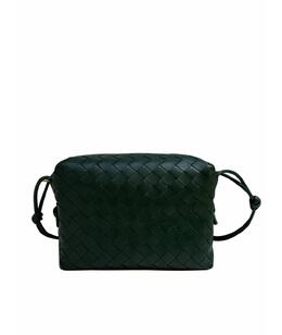BOTTEGA VENETA: Сумка 