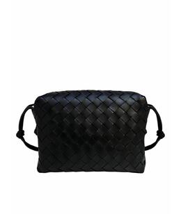 BOTTEGA VENETA: Сумка 