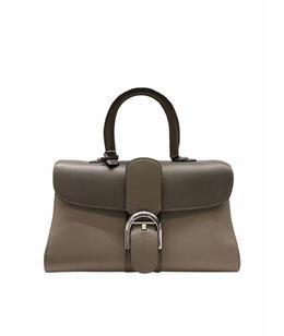 DELVAUX: Сумка 