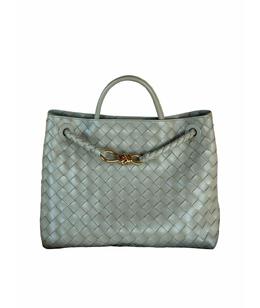 BOTTEGA VENETA: Сумка 