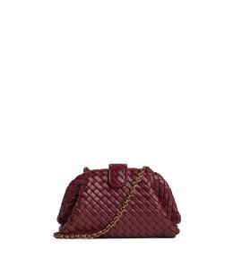 BOTTEGA VENETA: Сумка 