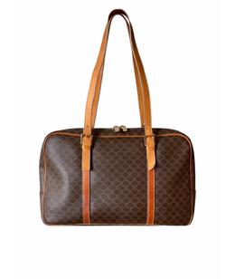 CELINE: Сумка 