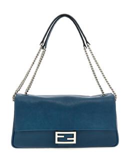 FENDI: Сумка 