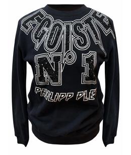 PHILIPP PLEIN: Толстовка 