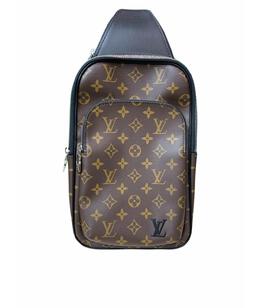 LOUIS VUITTON: Сумка 