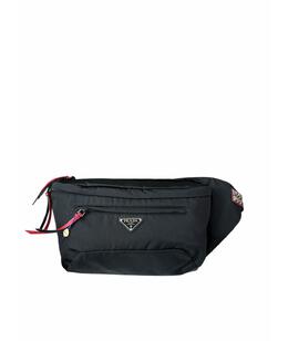 PRADA: Сумка 