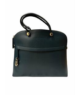 FURLA: Сумка 