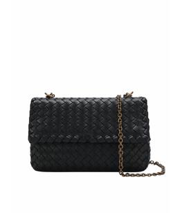 BOTTEGA VENETA: Сумка 