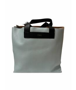 FURLA: Сумка 